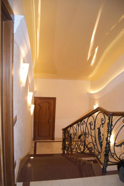 ����������